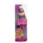 BARBIE Fashionistas must-valge, HRH11 