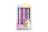 KIDS TRANSITIONAL Pens Set, 30975-R4804 