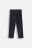 COCCODRILLO joggers BACK TO SCHOOL BOY, tumesinised, WC4120101BSB-015-164, 164 cm 