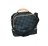 DRAGON BALL Lunch bag, 377-60220 