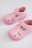 COCCODRILLO sussid SHOES GIRL, roosa, cm 