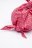 COCCODRILLO müts W20164202UNI-009 W20164202UNI-009-000