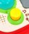 HAPE kitarr, E0649K 