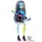 MONSTER HIGH nukk Frankie, JHK31 