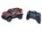 REVELL RC auto Ghost Driver 1:22, 246839090 