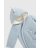 MOTHERCARE ziemasāratērps, IF537 80 