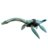 JURASSIC WORLD gigantsed lahingudinosaurused DNA-koodiga, HLP23 HLP23