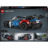 42226 LEGO® Technic BMW M4 GT3 EVO võidusõiduauto 