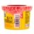 PLAY-DOH voolimismass, assortii., 240434EU-PDQ 