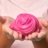 PLAY-DOH voolimismass, assortii., 240434EU-PDQ 