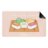 PUSHEEN hiirematt Sushi Roll, vegannahast, MGGEPU06 
