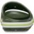 CROCS sussid BAYABAND hallid, 205392-309 44,5 suurus 