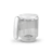 NENO beebitoidu blender aurutusfunktsiooniga CIBO, NEN-MAM-UR001 