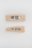 COCCODRILLO hairpin PETIT BIJOU, kreemjas, WC5311726PBJ-003-000, one size cm 