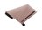 Thule Spring kaarvari, misty rose 11300307 