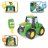 JOHN DEERE tractor Key N Go Johnny, 47500 