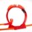 HOT WHEELS Track Builder leegitsev surmasõlmerada, HMC04 HMC04