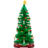 40573 LEGO® Jõulupuu 