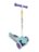 MONDO SCOOTERS tõukeratas Frozen Twist & Roll, 28300 
