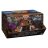 MONSTER JAM  koletisauto Mini Scale, assortii, 6061530 