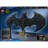 76330 LEGO® DC Batman™: Batman Logo 