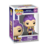 FUNKO POP! vinüülfiguur: KPOP Demon Hunter - Rumi, 94692 