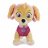 PAW PATROL plüüsist mänguasi Cat Pack & Pup, assortii, 6066088 6066088