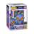 FUNKO POP! vinüülfiguur: KPOP Demon Hunter - Derpy with Sussie, 94693 
