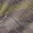 COLUMBIA talvekomplekt BUGA™, hall, 86, 1562213-023 1562213-023
