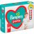 PAMPERS püksmähkmed, suurus 7, 38 tk, 17+ kg, 81748920 81748920