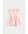 MOTHERCARE lühikeste varrukatega kleit, CA375 596171