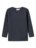 NAME IT long-sleeved t-shirt, 13242118 110 