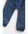 MOTHERCARE teksapüksid, CA359 591749