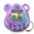 CARE BEARS digitaalne lemmikloom Share Bear, CB/KK1SB 