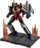 Blokees transformaator Starscream, 71177 