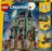 31167 LEGO® Creator Kummitav häärber 