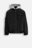 COCCODRILLO jope OUTERWEAR BOY JUNIOR, must, WC5152701OBJ-021-164, 164 cm 