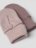 NAME IT gloves, 13247456 5 