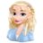 JUST PLAY DISNEY Frozen 2 nukk soengupea Elsa, 32806 