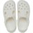 CROCS kroksid ECHO kooretoonid, 210616-0WV 27 suurus 