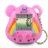 CARE BEARS digitaalne lemmikloom Cheer Bear, CB/KK1CB 