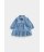 MOTHERCARE pikkade varrukatega kleit, CA356 591720