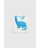 MOTHERCARE t-krekls, HD545 116 