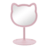 INNOGIO peegel GIOperfect Pink Cat, GIO-758CAT 