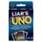 MATTEL GAMES UNO Liar’s kaardid, JLH43 