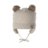 HUPPA müts REMY, 94370008-00031, XXS suurus 