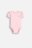 COCCODRILLO pikkade varrukatega beež särk DREAM DIARIES GIRL NEWBORN, roosa, WC5112202DGN-007-086, 86 cm 