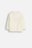 COCCODRILLO t-särk FOREST FRIENDS BOY NEWBORN, kreemjas, ZC5143104FBN-003-086, 86 cm 