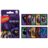 MATTEL GAMES UNO kaardid Wednesday, JHB18 