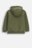 COCCODRILLO sviitriks SPORTS BOY KIDS, roheline, ZC5132603SBK-027-110, 110 cm 